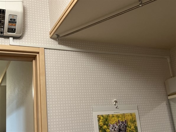 高須産業 SDG-1200GSM 価格比較 - 価格.com