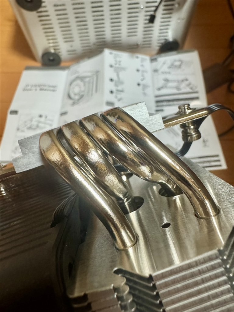 【未使用品】FR100 フュージラー 中古その他 【標準形電磁接触器】 SC-03/G(SZ-Z1) 富士電機