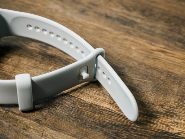 Xiaomi Smart Band 9 Pro発表、スペックや価格、発売日を分かり