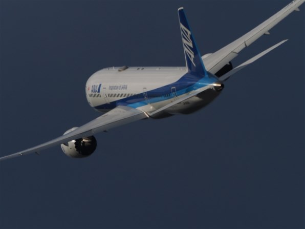 オリンパス M.ZUIKO DIGITAL 2x Teleconverter MC-20投稿画像・動画