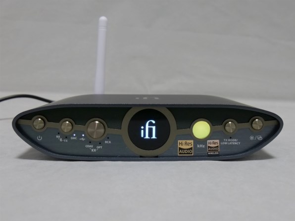 iFi audio ZEN Blue 3 価格比較 - 価格.com iFi audio ZEN Blue 3 価格比較 - 価格.com