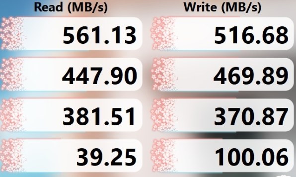 crucial MX500 CT1000MX500SSD1/JP 価格比較 - 価格.com