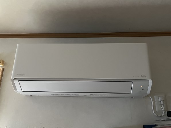 家電 CS-284DJR-W パナソニック エオリア CS-284DJR-W [クリスタルホワイト] 価格比較