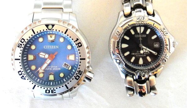 【極美品】シチズン プロマスター エコ・ドライブ ダイバー BN0165-55L MARINE シチズン プロマスター ダイバー200m エコドライブ