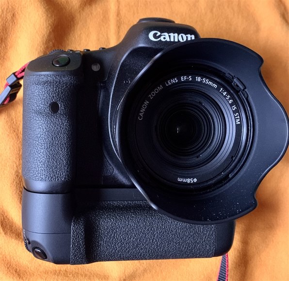 CANON BG-E7 価格比較 - 価格.com