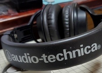 オーディオテクニカ ATH-M20x 価格比較 - 価格.com