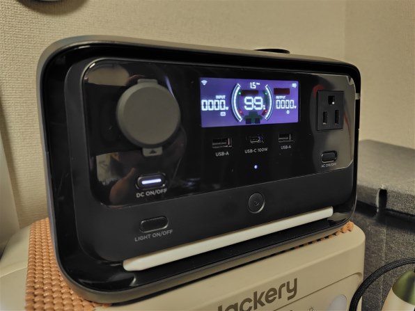 EcoFlow Technology EcoFlow RIVER 3 Plus 価格比較 - 価格.com