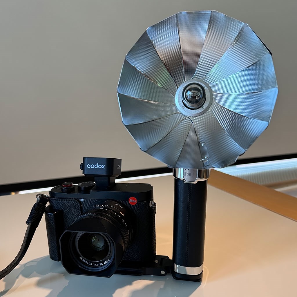 Leica Q3（ライカQ3）を1年間使った感想を書きます ♪』 ライカ