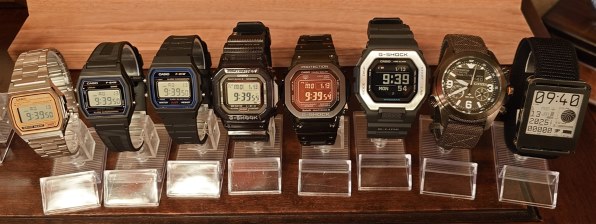 カシオ G-SHOCK G-LIDE GBX-100-1JF 価格比較 - 価格.com カシオ G-SHOCK G-LIDE GBX-100-1JF 価格比較 - 価格.com