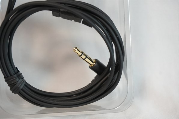 MAPro1000(Red)+4.4-MMCX Cable Maestraudio MAPro1000 OTA-MAPRO-1000