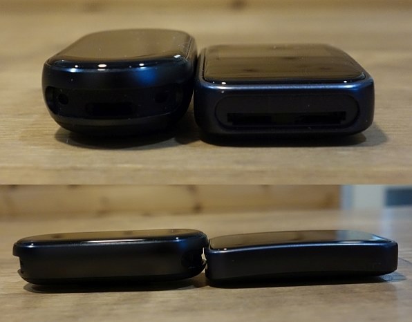 HUAWEI HUAWEI Band 9 [ブルー] 価格比較 - 価格.com