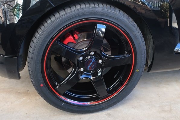 WINRUN R330 225/50ZR18 18インチ 夏タイヤ 4本 21年製 バリ溝 レクサスUX C-HR等　(KTN288) ウィンラン（WINRUN） WINRUN R330 225/55R18 98V 新品 サマータイヤ 4