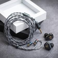 ダルマオーディオ イーサリアル Vento Conductor Ethereal ダルマオーディオ イーサリアルのレビュー Daruma audio Vento