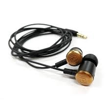 Periodic Audio Be-G2 価格比較 - 価格.com