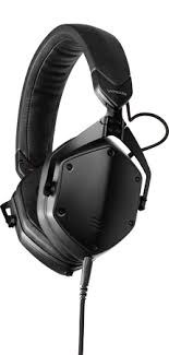v-moda Studio Monitor M-200 価格比較 - 価格.com