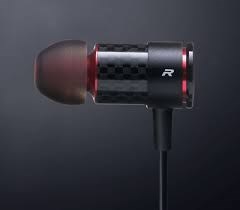 ZERO AUDIO CARBO DUOZA II M-DWX20-CD 新品 CARBO DUOZA Ⅱ – ZERO AUDIO | ZEROからはじまる感動