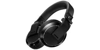 パイオニア HDJ-X7-S [シルバー] 価格比較 - 価格.com