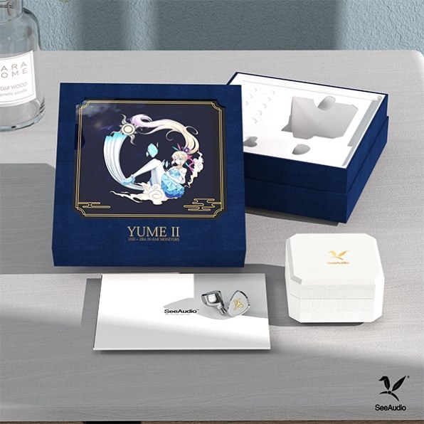 See audio YUME2 価格比較 - 価格.com