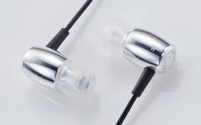 radius W(ドブルベ) HP-W100 価格比較 - 価格.com