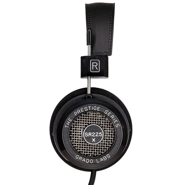 GRADO SR225x 価格比較 - 価格.com