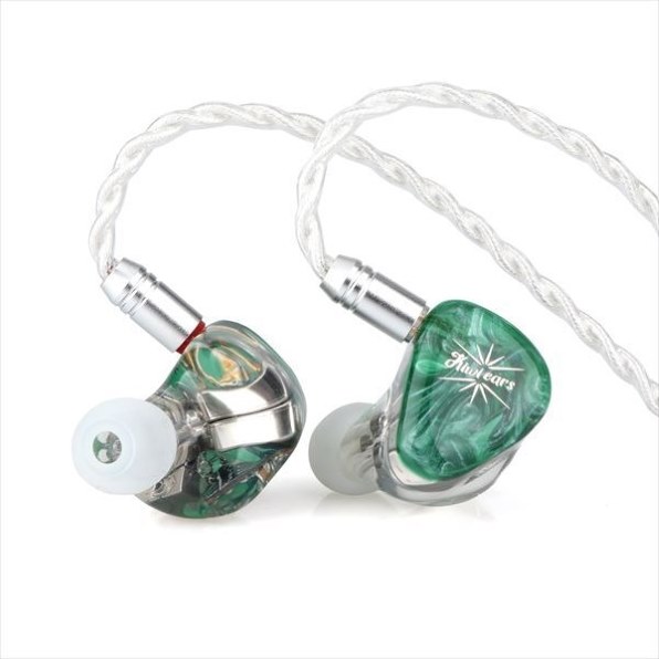【美品】Kiwi ears orchestra Kiwi Ears Orchestra Lite 価格比較 - 価格.com