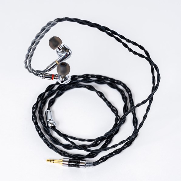 【送料込】P2Plus Commemorative Edition TINHIFI P2Plus Commemorative Edition」 抜群の空間表現と