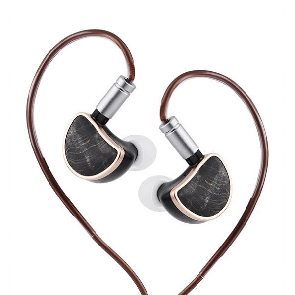 THIEAUDIO Elixir 価格比較 - 価格.com