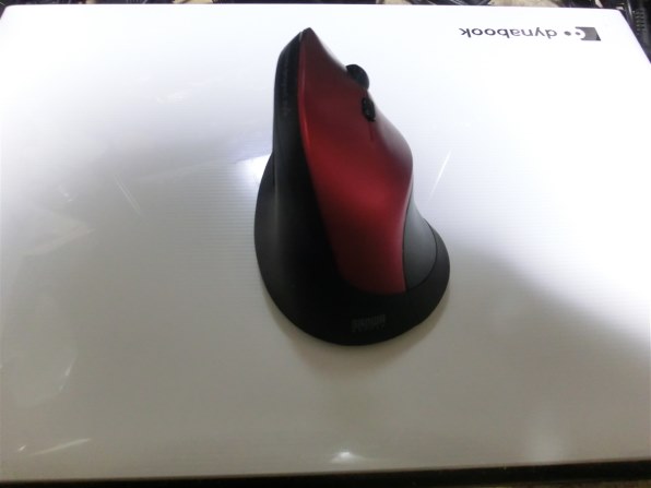 カシオ HIGH SPEED EXILIM EX-ZR100で撮影された写真 - 価格.com