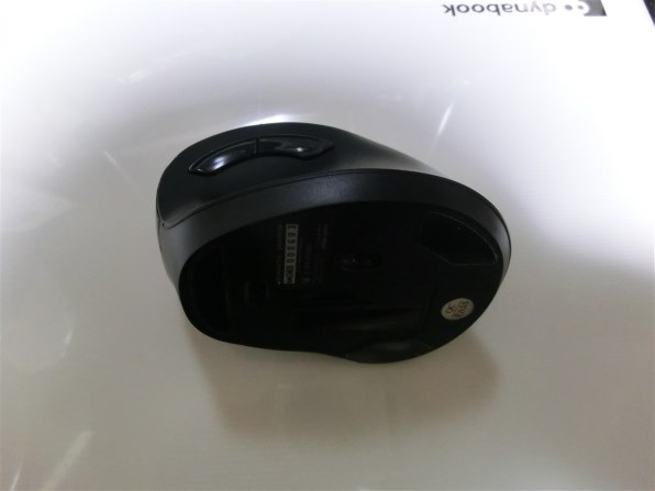 カシオ HIGH SPEED EXILIM EX-ZR100で撮影された写真 - 価格.com