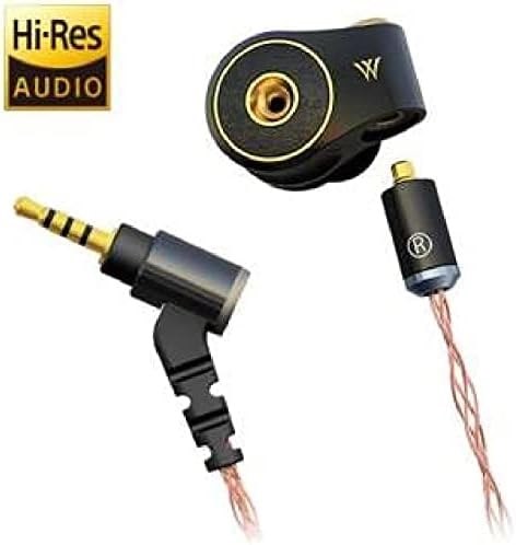 radius W n°3+1 HP-TWF32K 価格比較 - 価格.com