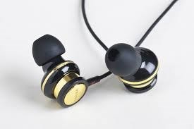 当時としては革新的なデュアルダイナミックドライバー搭載』 東芝 RZE