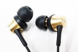 欠点はあれど個人的に過去最も惚れたイヤホン』 SONY MDR-EX650 (T