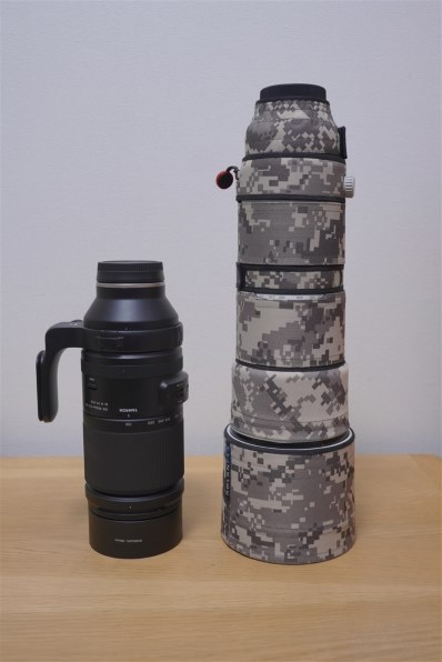 SONY VLOGCAM ZV-E10L パワーズームレンズキット [ブラック]で撮影され