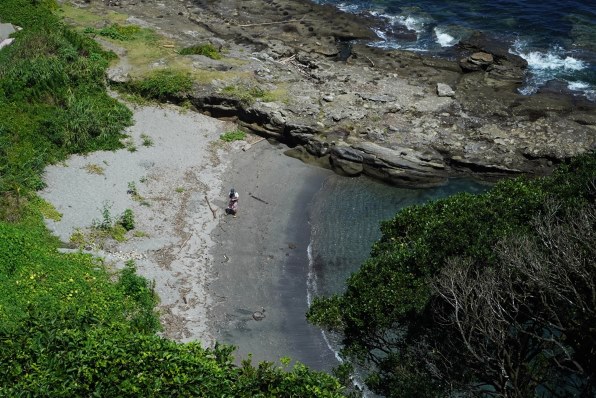 作例あり　SONY E PZ18-105F4 G OSS SONY E PZ 18-105mm F4 G OSS SELP18105Gで撮影された写真