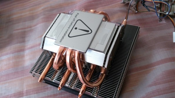 i5-6600K/Z170M-PLUS/手裏剣リビジョンB Shuriken Rev.B （手裏剣リビジョンB） - 株式会社サイズ