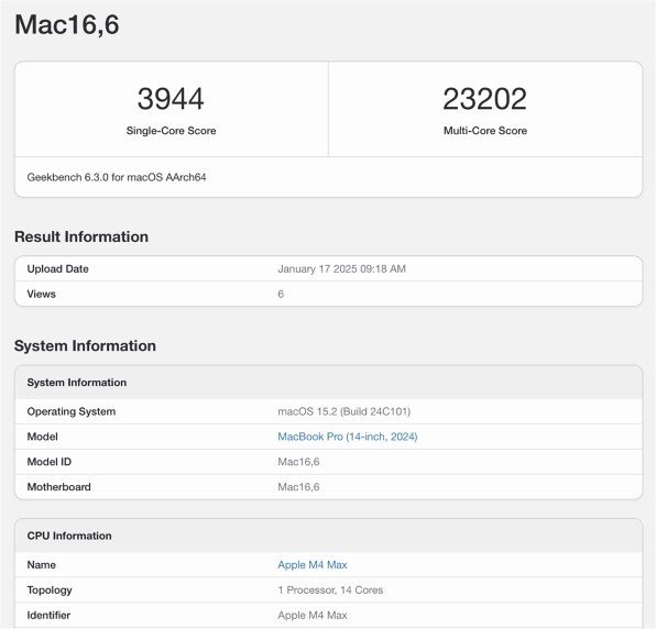 Apple MacBook Pro 14.2インチ Liquid Retina XDRディスプレイ Apple MacBook Pro 14.2インチ Liquid Retina XDRディスプレイ