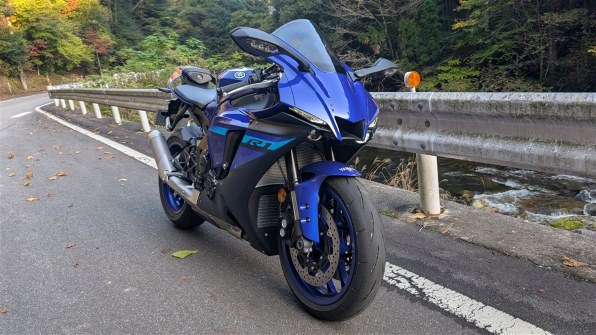 ヤマハ YZF-R1投稿画像・動画 - 価格.com