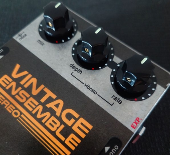 Mr. Black Stereo Vintage Ensemble 価格比較 - 価格.com