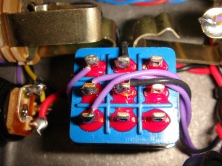Durham Electronics Sex Drive ブースター 71-WwYVS8oL._UF894,1000_QL80_.jpg