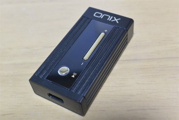 ONIX Alpha XI1 価格比較 - 価格.com