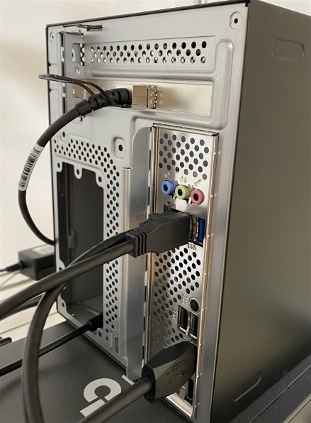 ASRock DeskMeet X600/B/BB/BOX/JP 価格比較 - 価格.com ASRock DeskMeet X600/B/BB/BOX/JP 価格比較 - 価格.com