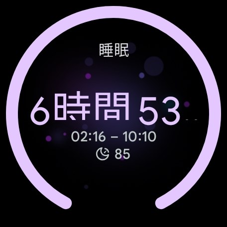 Fitbitは何も変わっていない』 Google Pixel Watch 3 Wi-Fi