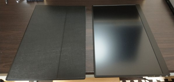 PASOUL PA156FH [15.6インチ ブラック] 価格比較 - 価格.com