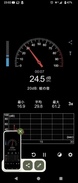 ドウシシャ ゴリラのひとつかみ GRF-2401PU [パープル] 価格比較