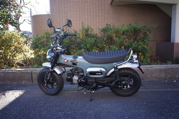 VILTROX AF 28mm F4.5 FE レビュー評価・評判 - 価格.com