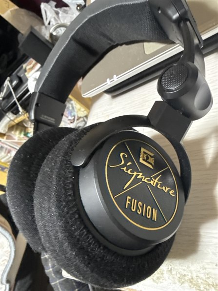 ULTRASONE Signature FUSION ULT-SIG-FUSION 価格比較 - 価格.com ULTRASONE Signature FUSION ULT-SIG-FUSION 価格比較 - 価格.com