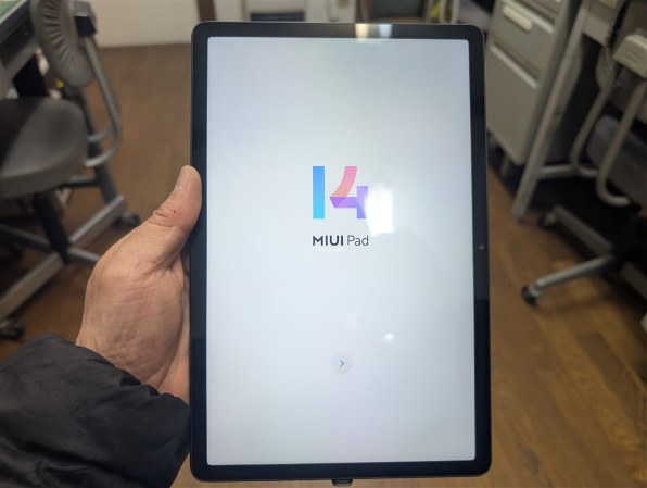 Redmi Pad SE 4GB　128GB 　グラファイトグレー Amazon.com : Xiaomi Redmi Pad Se (128GB + 4GB) WiFi 11