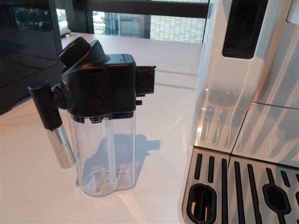 デロンギ　マグニフィカS ブラック デロンギ マグニフィカ スタート ECAM22062 価格比較 - 価格.com