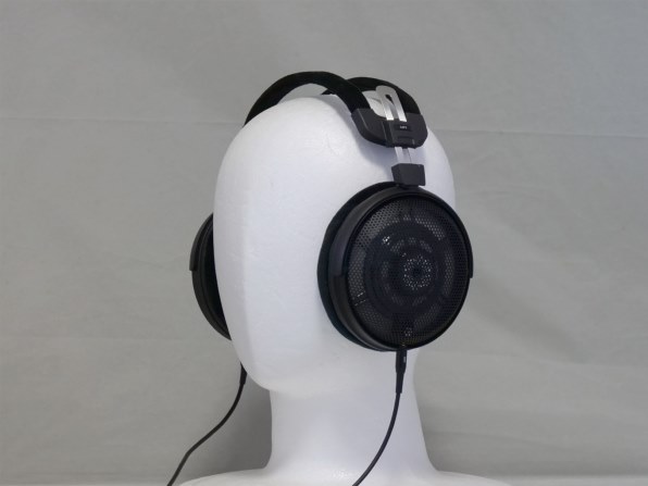 オーディオテクニカ ATH-ADX3000投稿画像・動画 - 価格.com