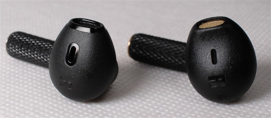 MINOR III の正統進化版』 Marshall MINOR IV [Black] TKY_XB